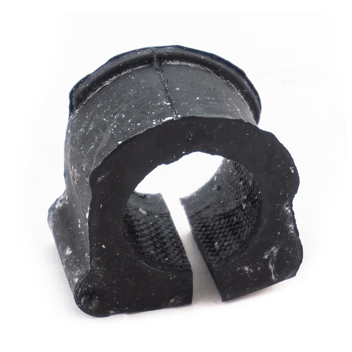 Bucsa stabilizatoare fata, Master-Sport, VW BORA, GOLF IV, NEW BEETLE, 23mm