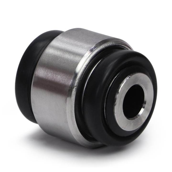 Hátsó lengőkar szilent, Master-Sport, FIAT CROMA, OPEL SIGNUM, VECTRA C, SAAB 9-3, 24,93x54mm, 14x47mm