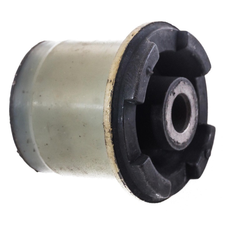 Hátsó lengőkar szilent, Master-Sport Opel Vectra B (J96) 0,13kg