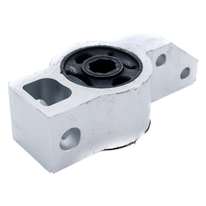 Bucsa brat de control fata dreapta, Master-Sport, pentru Audi A3, SEAT Altea, Skoda Octavia, VW Golf, 0,63kg