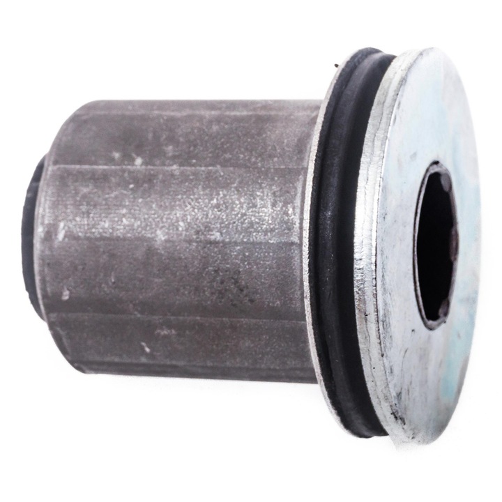 Bucsa brat de control, Master-Sport, compatibila cu Nissan Interstar, Opel Movano A, Renault Master II, 0,7kg