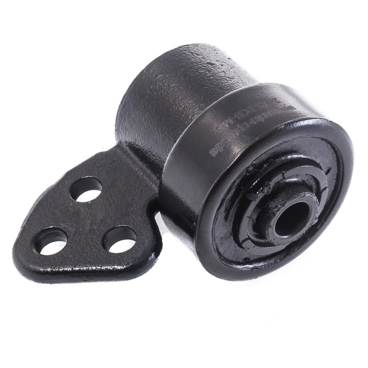 Втулка, носач, предна, Master-Sport, Opel Combo, Corsa C, Meriva A, Tigra, 0,73кг