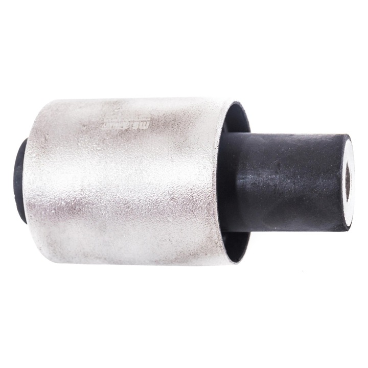 Bucsa brat de control fata stanga/dreapta Master-Sport Mercedes-Benz Clasa A (W169), B Sports Tourer (W245)