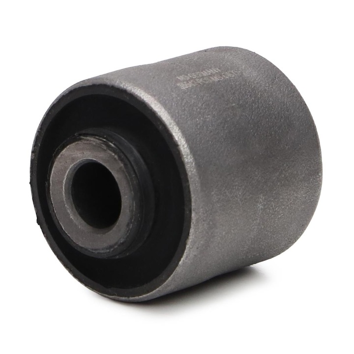 Hátsó felfüggesztés lengőkar bal/jobb Ford Galaxy II, Mondeo IV, S-Max, 0,2kg