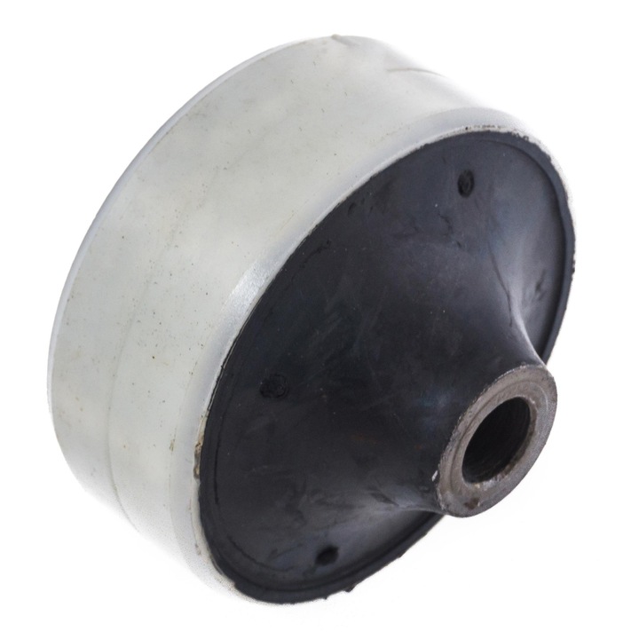 Bucșa braț de control față, Master-Sport, Opel Adam, Corsa D/E, Vauxhall Adam, Corsa Mk III IV, 0,34 kg