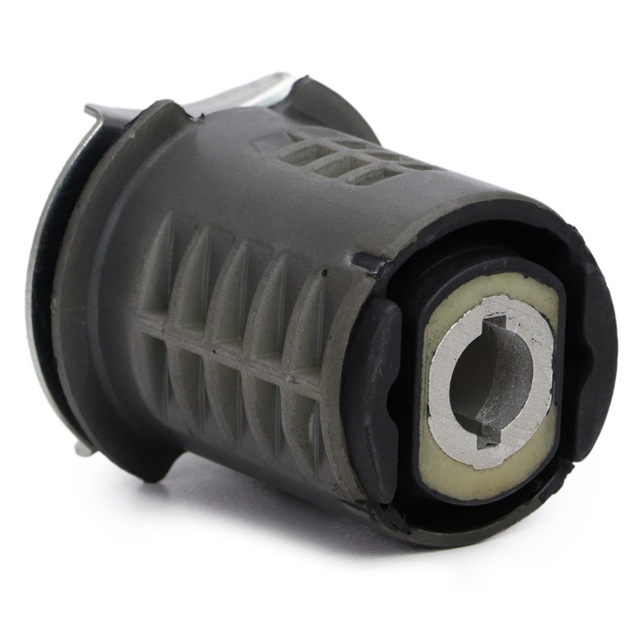 Bucsa brat de control spate Master-Sport, 18x62mm, compatibila cu Audi A3, Seat Tarraco, Skoda Superb, VW Golf