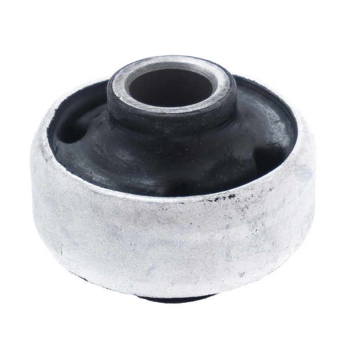 Függőcsap, lengőkar Master-Sport, kompatibilis SEAT AROSA, VW LUPO, POLO, 0,17kg