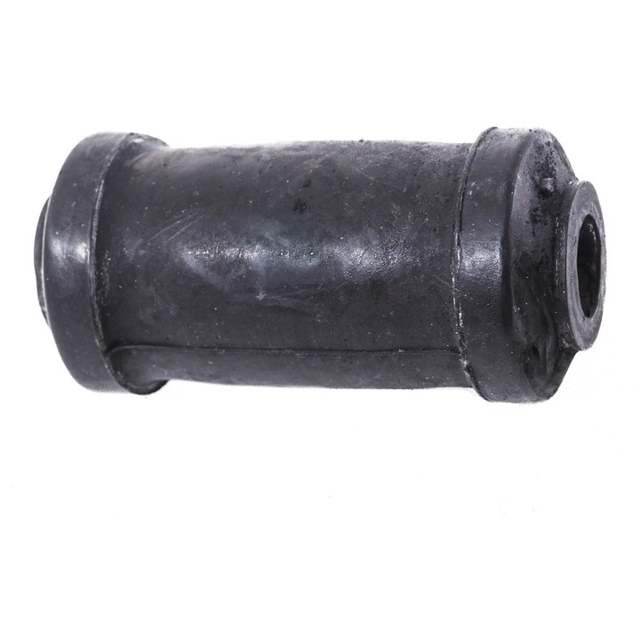 Ford Transit lengőkar szilent, 16x26mm, 91mm