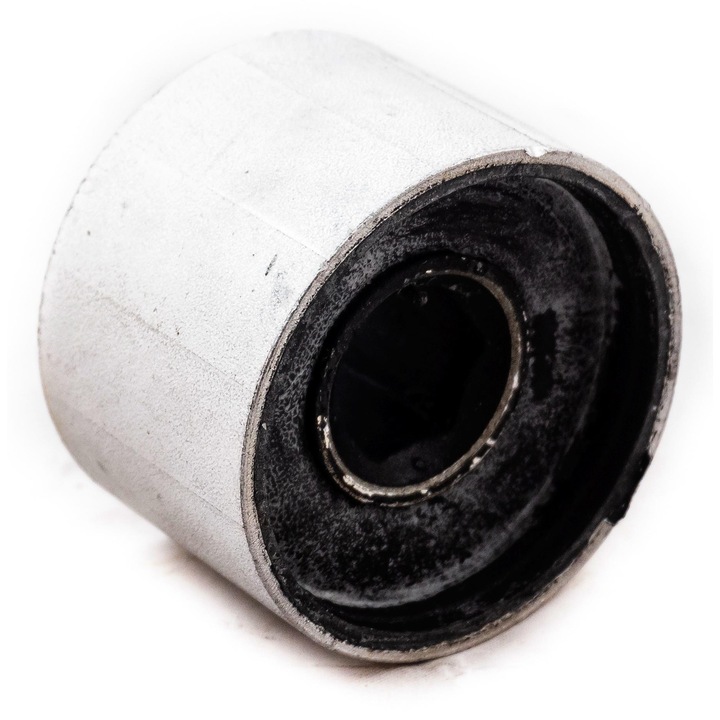 Lengőkar persely, Master-Sport, AUDI A2 (8Z0), 0,14kg