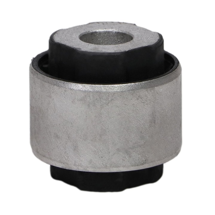 Bucsa lengőkar, Master-Sport, Citroen C5 III, Peugeot 407, 508, 18mm, 42mm, 1 db-os készlet