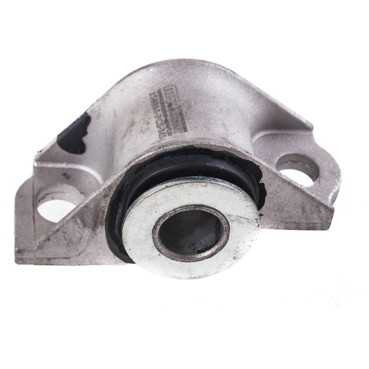 Master-Sport vezérlőkar persely, FIAT BARCHETTA, PUNTO, LANCIA Y, 0,31kg