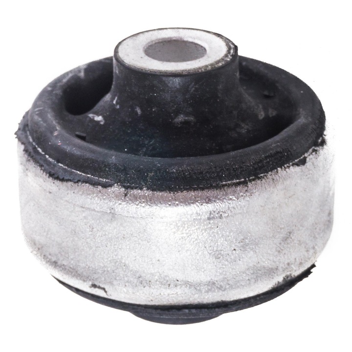 Autóvezérlő kar készlet, Master-Sport, AUDI A8 D2, 55mm, 12x63mm