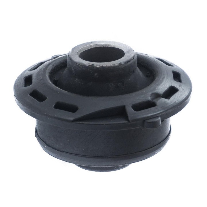 Bucsa brat de control fata L/P (inferioara) Master-Sport, pentru CITROEN C2 C3, PEUGEOT 1007, 0,27kg