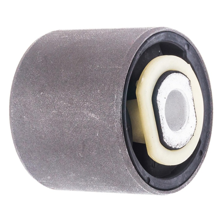 Master-Sport alsó lengőkar szilent bal/jobb Opel Omega B (V94), 2 db, 0,36 kg