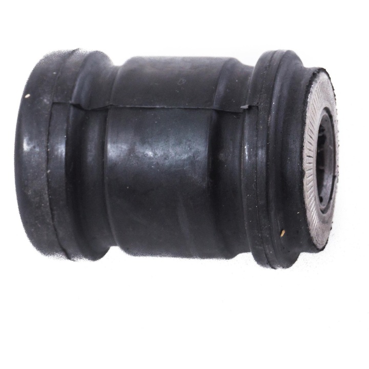 Master-Sport vezérlőkar persely, Chevrolet Lanos, Daewoo Lanos, Nexia, Opel Kadett, 14x42mm