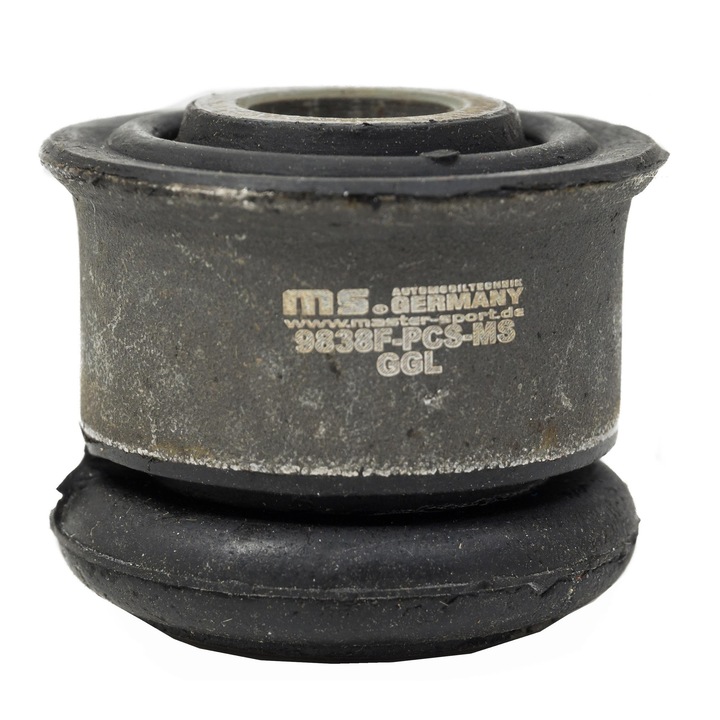 Bucsa brat de control, Master-Sport, Opel Astra G/H, Zafira A/B, 14x39mm, set