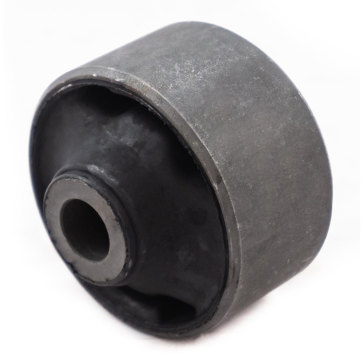 Bucsa lengőkar első, Master-Sport Germany, 60mm, 14x66mm, Hyundai Tucson, Kia Sportage