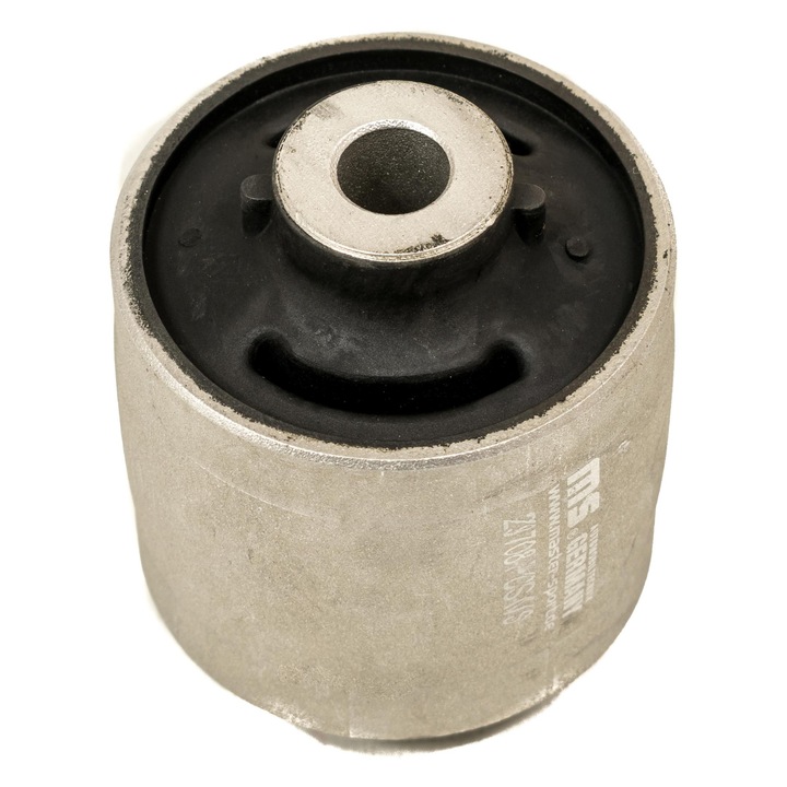 Bucsa brat de control, Master-Sport, Audi A4 B7, Audi A6 C6