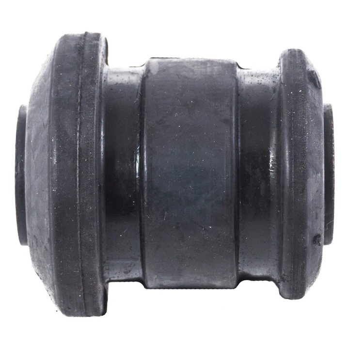 Lengőkar készlet, Master-Sport, Ford Fiesta V, Fusion, 0,27kg