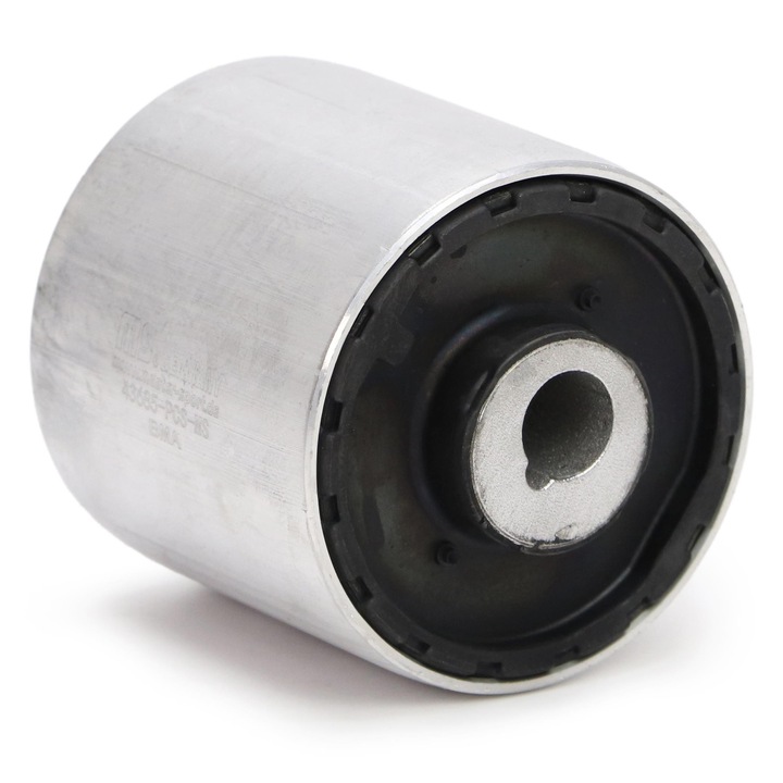 Bucsa brat de control auto Master-Sport, set stanga/dreapta, pentru ALPINA B8, BMW 5 (G31), 6 (G32), 7 (G11, G12)