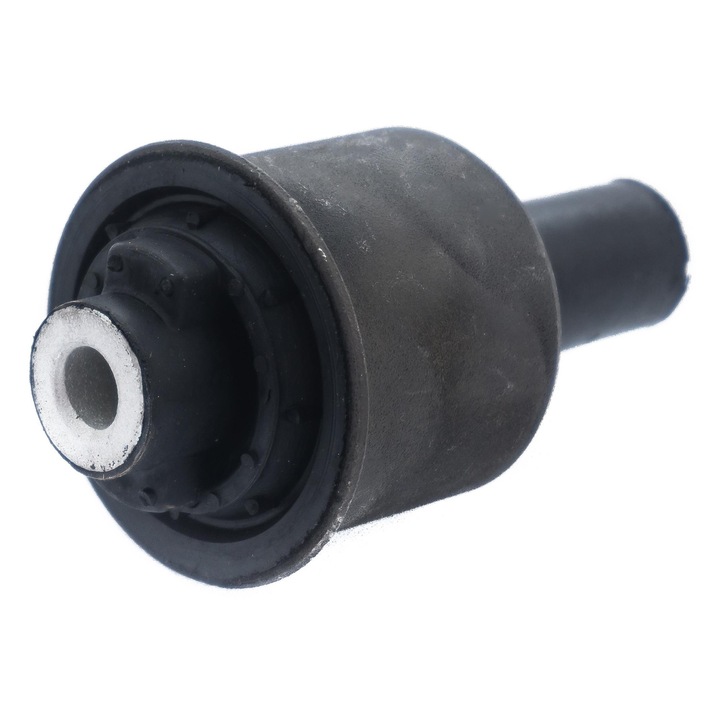 Lengőkar, Master-Sport, Mercedes C (W202), E (W210), CLK (C208), SLK (R170) típushoz, 0,33kg, 0,28kg