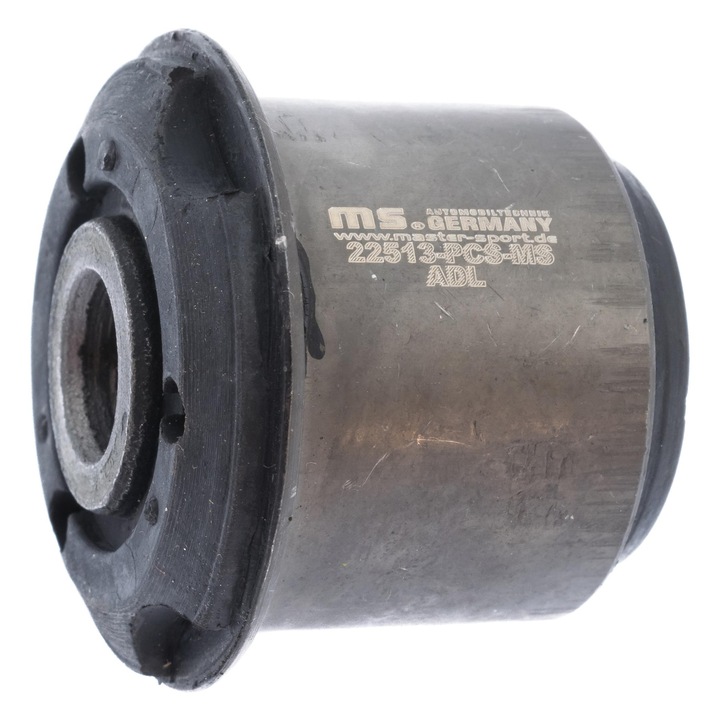 Bucsa brat de control fata set Master-Sport pentru CITROEN XANTIA (X1_, X2_), XANTIA Break (X1_, X2_)