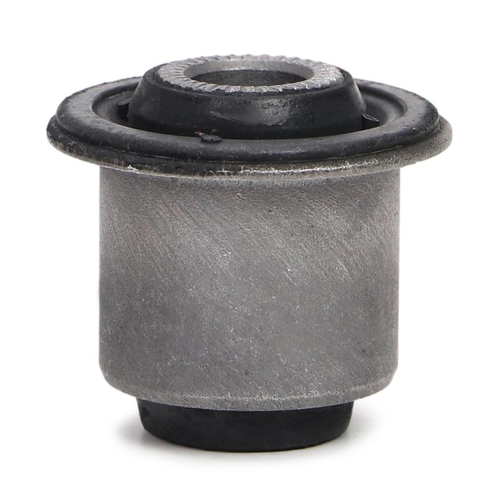 Bucsa brat de control Master-Sport, DACIA DUSTER, set, 1.2 TCe 125, 1.5 dCi