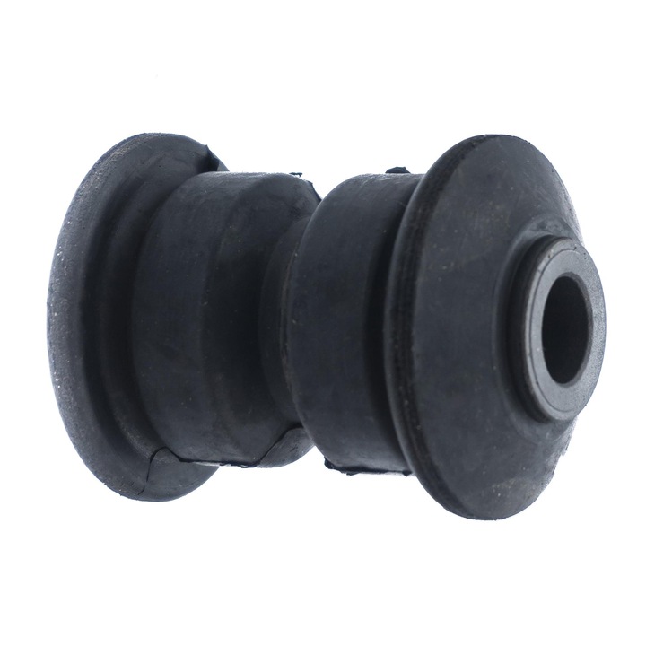 Lengőkar, Master-Sport, Mercedes V-osztály (638/2), Viano (W639), Vito, első