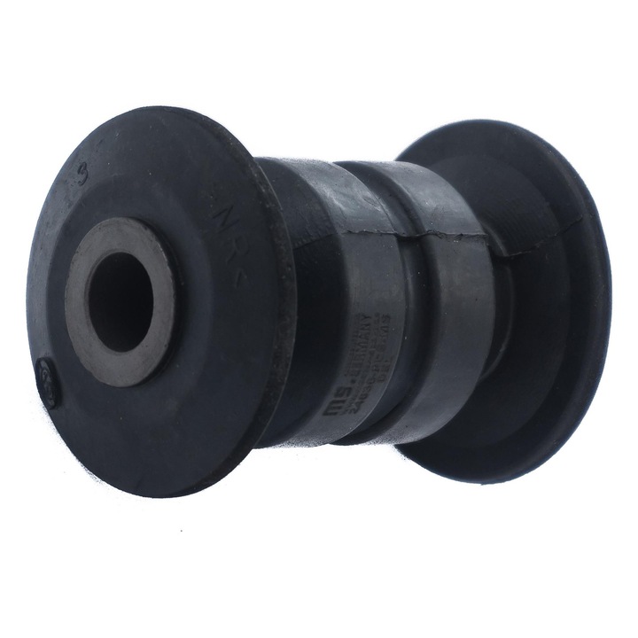 Bucsa első lengőkar készlet Master-Sport Mercedes Sprinter 2-4t, VW LT 28-46, 24636-PCS-MS