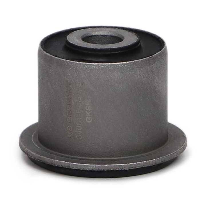 Master-Sport jobb alsó lengőkar SMART CABRIO, CITY-COUPE, FORTWO, ROADSTER modellekhez, 0.16kg