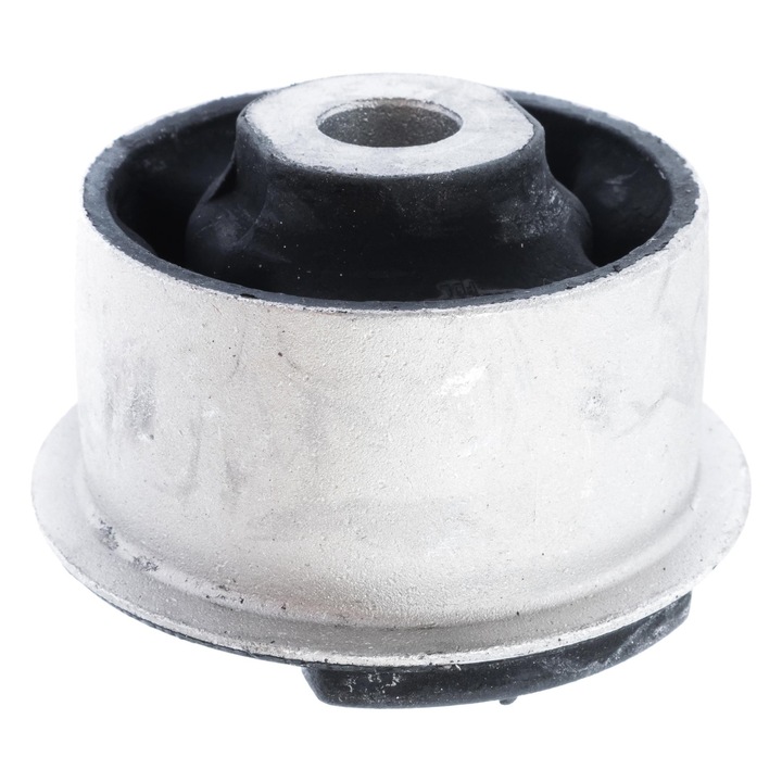 Lengőkar készlet, Master-Sport, Mercedes-Benz A-osztály (W168, W169), 0,17kg, gumi