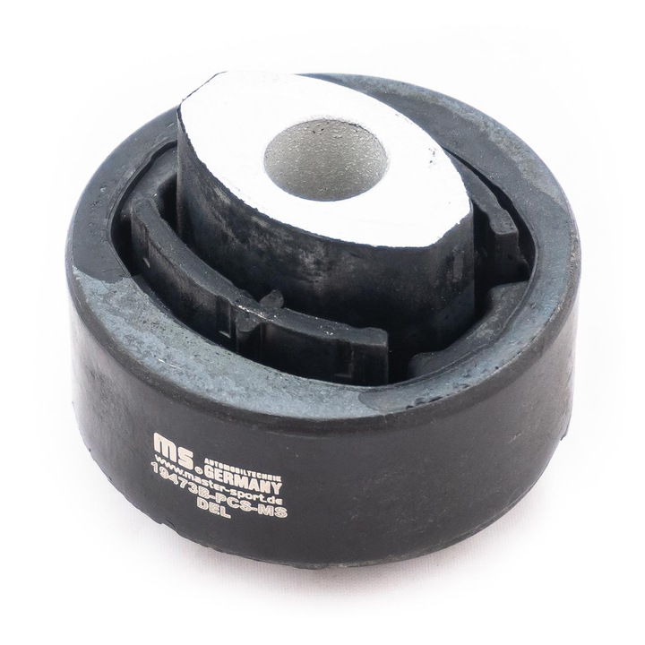 Felső lengőkar szilent készlet Master-Sport, Fiat Punto (188_), 15x61mm