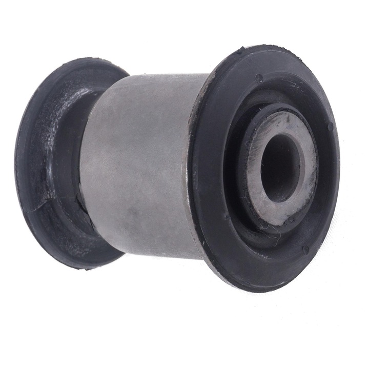 Bucsa lengőkar első B/J Master-Sport, VW Amarok, Multivan T5/T6, Transporter T5/T6, 0,3kg