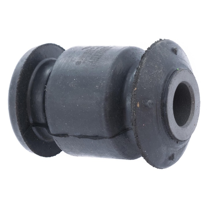 Lengőkar, bal/jobb Master-Sport, ABARTH 500C/595C/695C, FIAT 500, Panda, Punto, Ford KA, 0,12kg