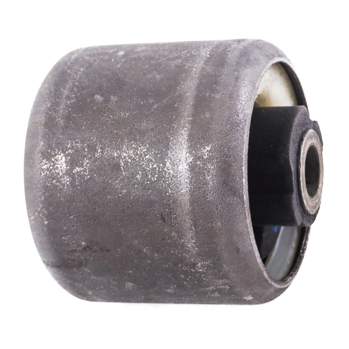 Hátsó lengőkar szilent készlet, Master-Sport, Ford Fiesta III/IV, KA, Puma, Street KA, 0,4kg