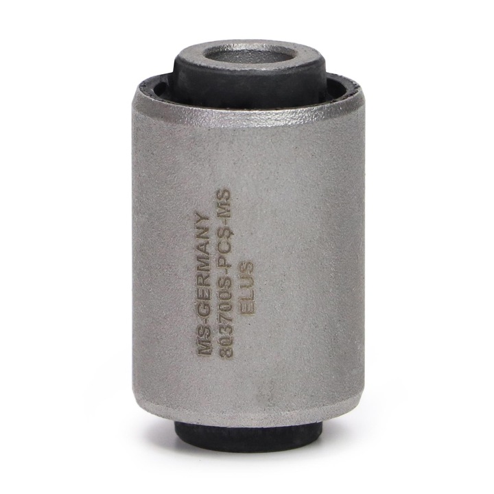 Master-Sport vezérlőkar persely Ford C-MAX, Focus, Kuga, Mazda 3, Volvo S40, V40, V50, 12x55mm, 32mm