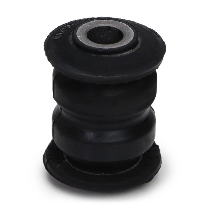 Master-Sport első lengőkar szilent készlet Nissan Micra III, Note, Renault Clio III, Modus, 0,12kg