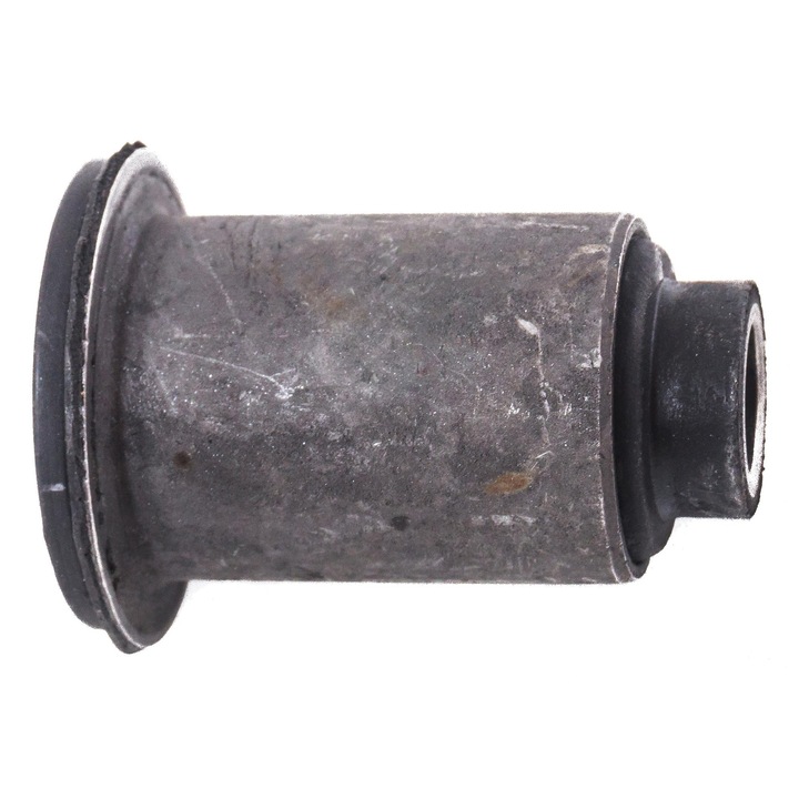 Bucsa brat de control fata L/P set, Master-Sport Germany, metal, 55x41x12mm, 30mm diametru exterior