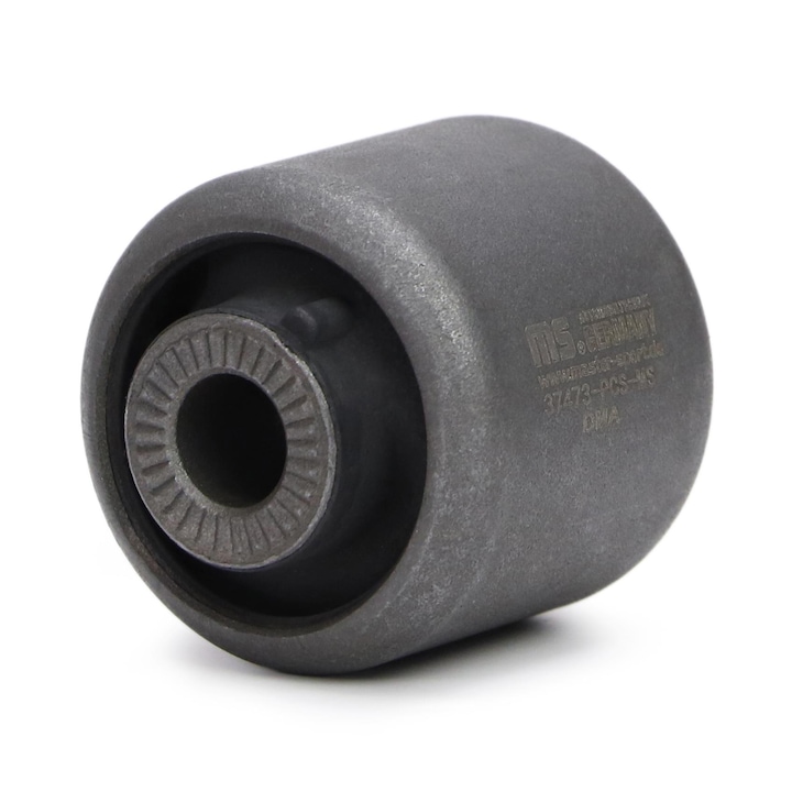 Bucsa brat de control fata stanga/dreapta (din spate) Master-Sport, pentru BMW 1, 2, 3, 4