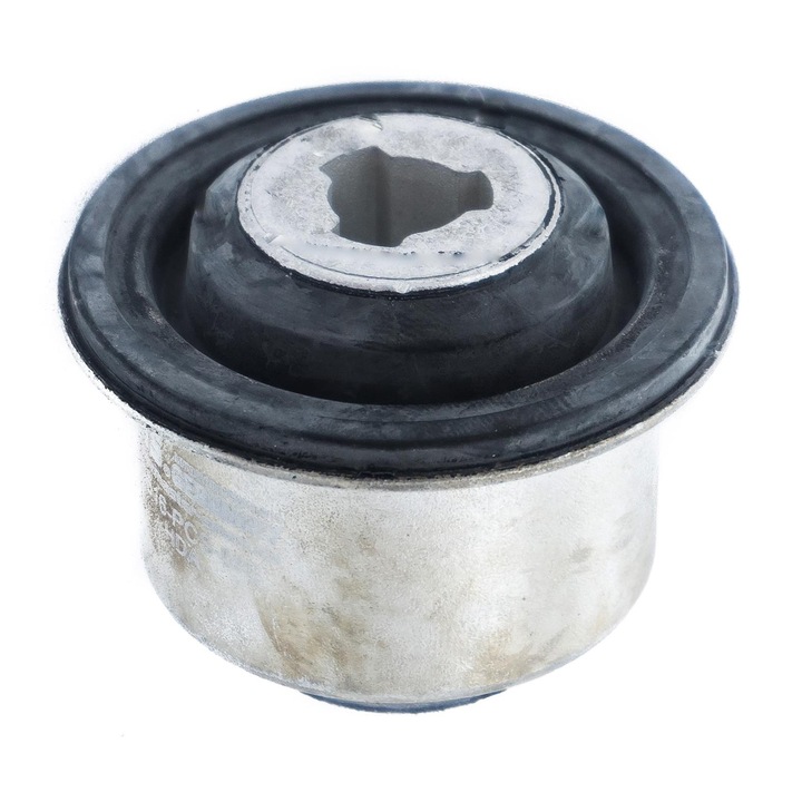 Master-Sport vezérlőkar persely, Nissan Kubistar, Renault Clio, Kangoo, Thalia, Twingo, 0,23kg