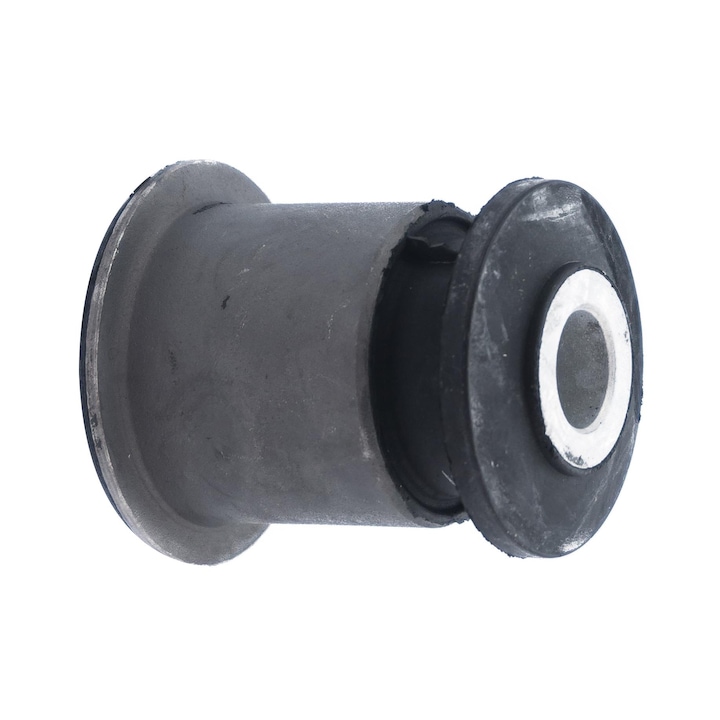 Master-Sport vezérlőkar persely, VW TRANSPORTER T4, 2 darab, fekete színű, méretek 0,22x0,17kg