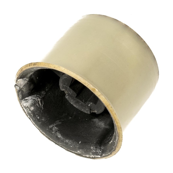 Bucsa kar L/P Master-Sport, SEAT CORDOBA, IBIZA III, SKODA FABIA, VW FOX, POLO modelhez, 0,12kg