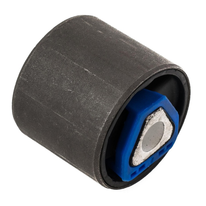 Bucsa brat de control, Master-Sport, BMW 5 (E34), 5 Touring (E34), 2 bucati, fata