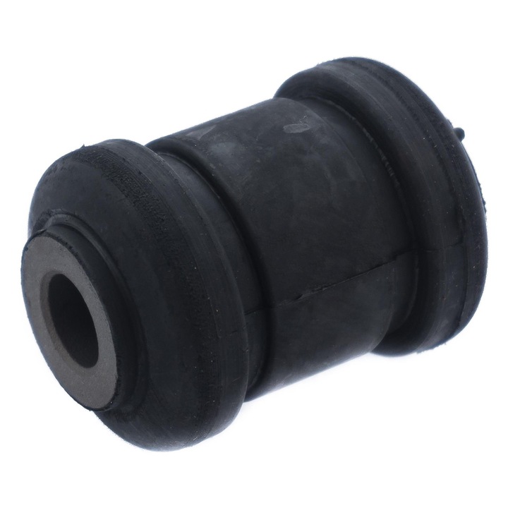 Bucsa első lengőkar készlet Master-Sport, Ford Focus II, Kuga I, Mazda 3, 5, Volvo C30, S40, 0,3kg kompatibilis