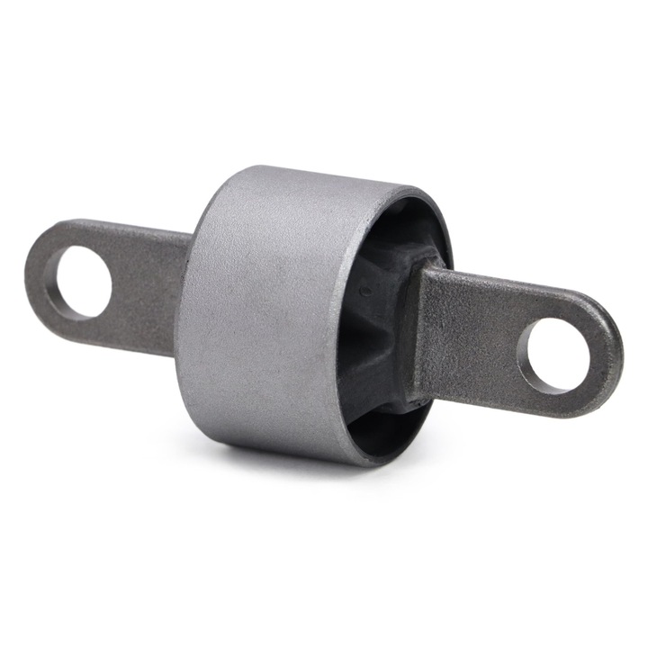 Hátsó lengőkar szilentkészlet Master-Sport Ford C-MAX, Focus III, Kuga II, Volvo V40 modellekhez, 998x1997cm