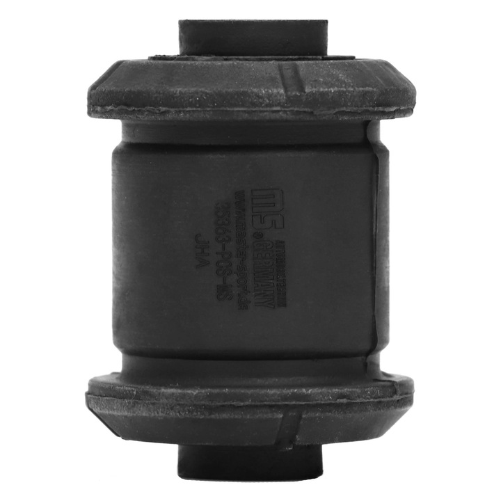 Bucsa brat de control fata stanga/dreapta Master-Sport pentru FIAT CROMA, OPEL ASCONA, ASTRA G/H, VECTRA, SAAB 9-3