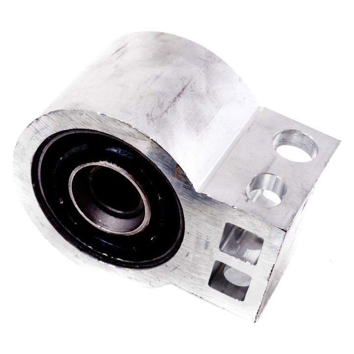 Bucsa brat de control Master-Sport, 19x78mm, pentru FIAT CROMA, OPEL SIGNUM, VECTRA C, SAAB 9-3