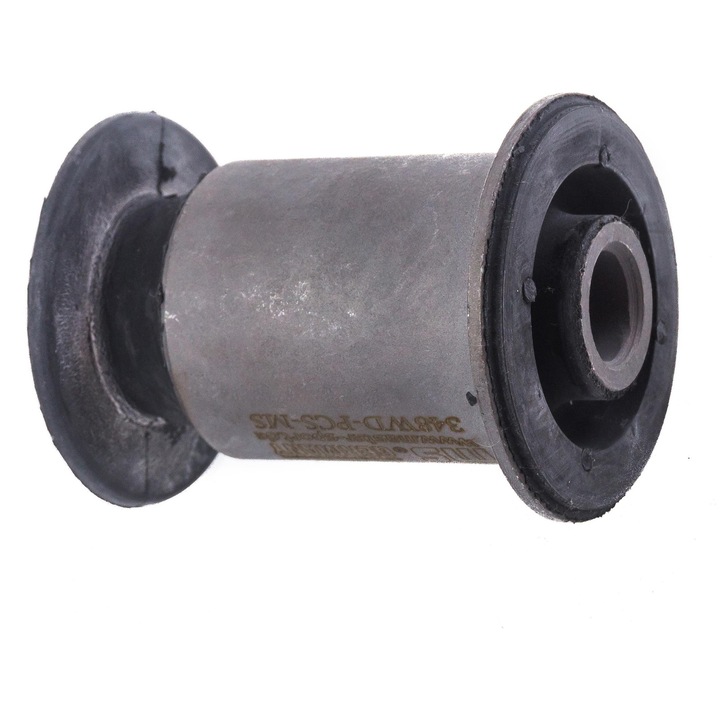 Alsó vezérlőkar persely bal/jobb Ford Mondeo III, Jaguar X-Type I, 12x35mm