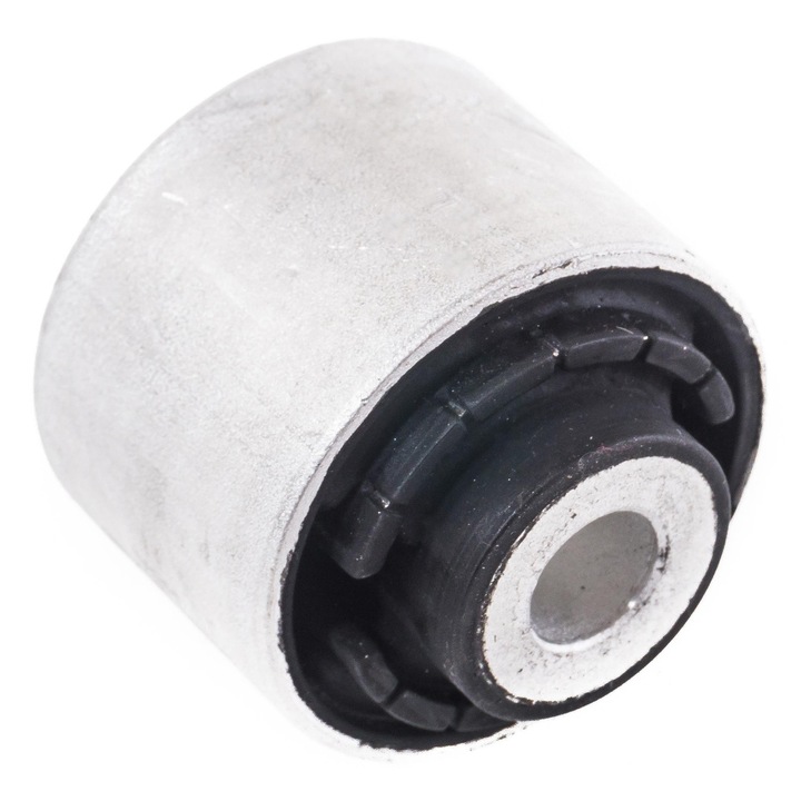 Master-Sport autó lengőkar persely, Audi A4 B8/B9, A5, A6 C7, A7, Q5, 0,18kg, belső