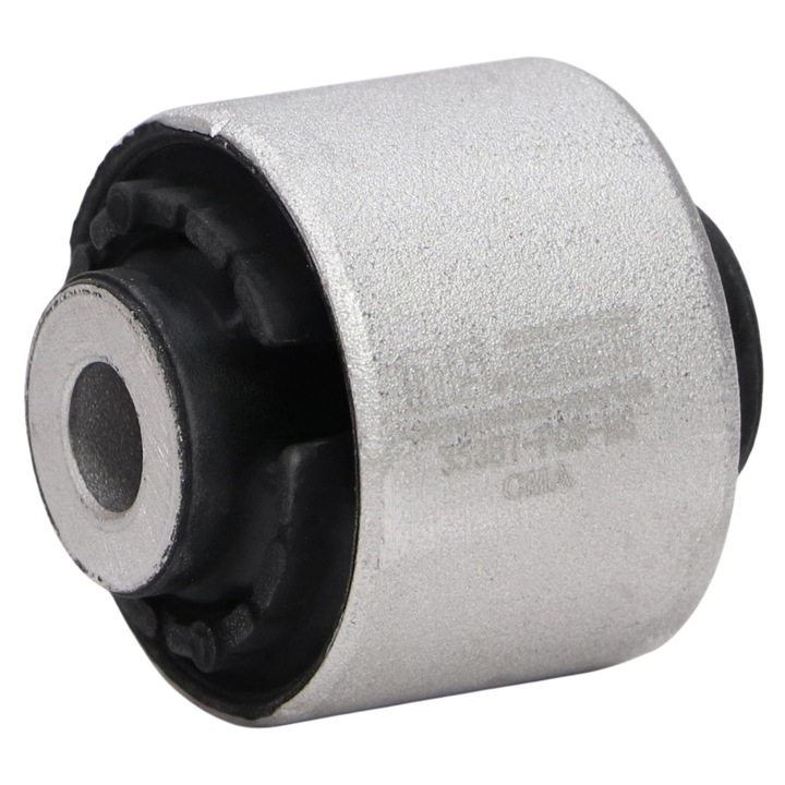 Bucsa brat de control auto Master-Sport, pentru Audi A4 B8/B9, A5, A6 C7, A7, Q5, 0,18kg, interior